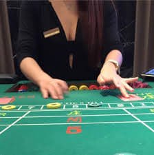 y568