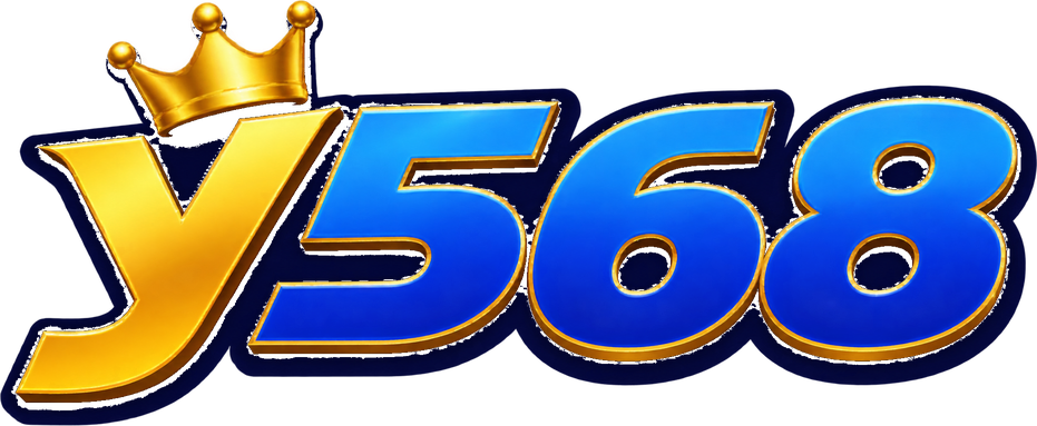 y568